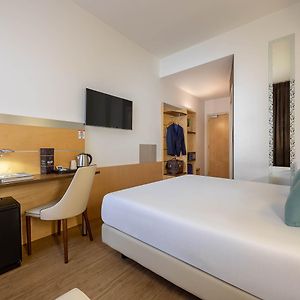 Double Kamer